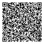 QR код "Рокет Сервис"