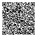 QR код "Сомони"