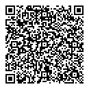 QR код "Автотех"