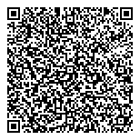 QR код "Detali173"