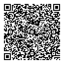 QR код "Акос"