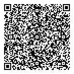 QR код "Север-авто"