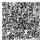 QR код "PDR-TMN"