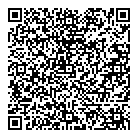 QR код "Максим"