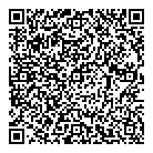QR код "Гагарин"