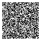 QR код "avtomark72"