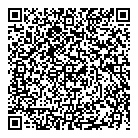 QR код "DRIVE SERVICE"