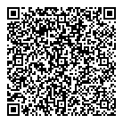 QR код "Вездеход73"