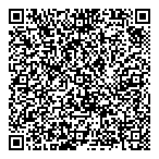 QR код "Univer Service"