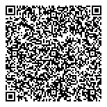 QR код "Росско"