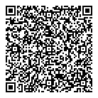 QR код "РУСАВТОСЕРВИС"