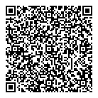 QR код "INTERAUTO"