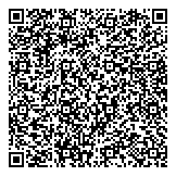 QR код "Планета Деталей"