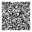 QR код "BV Avto"