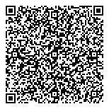 QR код "Автомаркет73"