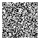 QR код "Exist"