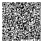 QR код "КАР-ГО"