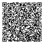 QR код "LADA Dеталь"