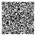 QR код "Рефрижератор Сервис"