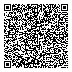 QR код "СПЕЦТЕХСЕРВИС"