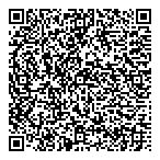 QR код "AutoSpa"