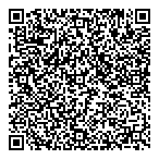 QR код "Niagara"