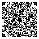 QR код "WASHBYSELF"