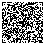 QR код "FreshAuto"