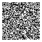 QR код "Rich Service Detailing"