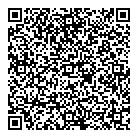 QR код "Автолюкс"
