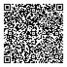 QR код "Автомойка"