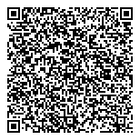 QR код "ТехноРим72"