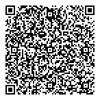 QR код "Drive"