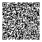 QR код "Автомойка"