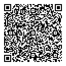 QR код "Водолей"