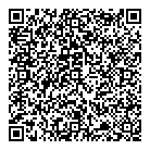 QR код "WASHBYSELF"