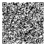 QR код "Белый сервис"