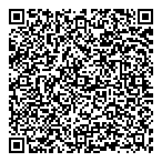 QR код "MasterCar Service"