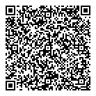 QR код "Эталон"