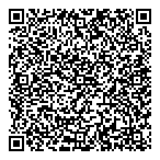 QR код "Автосервис"