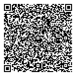 QR код "Шурави"