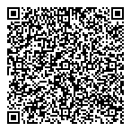 QR код "ЭмДжиКом"