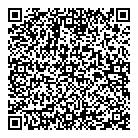 QR код "Color Сiti"