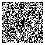 QR код "CHERNOV DETAILING"