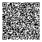 QR код "LEVEL"