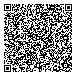 QR код "StelsVolga"