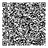 QR код "ЕвроКат"