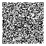 QR код "Автомастерская"