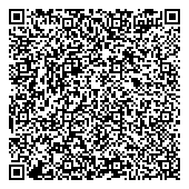 QR код "СНГК Дизель-сервис"