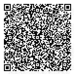 QR код "ТМ Энерго Сервис"